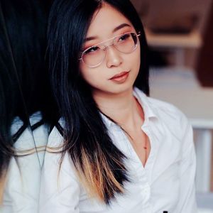 Meet your Posher, Li